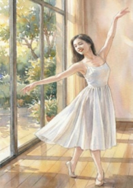 尽欢（包养&amp;amp;amp;破镜重圆）