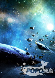 星行艺术培训学校收费