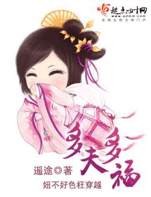 多夫多福小说简介